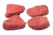 kalfoester