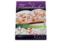 l en amp l flammkuchen
