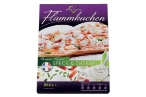 l en amp l flammkuchen
