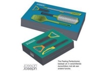 giftset keukenhulpen