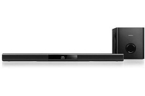 philips htl3140b 12 soundbar