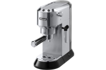 delonghi espresso halfautomaat dedica ec680