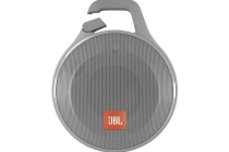 jbl clip plus bluetooth speaker