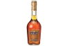 martell cognac vs