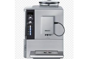 siemens espresso volautomaat eq5