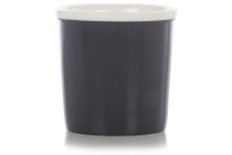 barista en amp co koffiekop