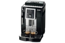 delonghi espresso volautomaat type ecam 23 210b