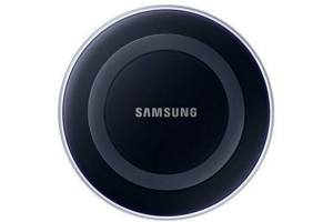 wireless charger galaxy s6 edge