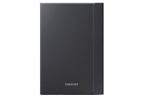 samsung tab a beschermhoes