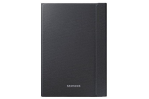 samsung tab a beschermhoes