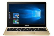 asus x205ta fd0076ts 11 6 en quot notebook