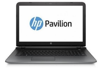 hp 17 g161nd 17 3 en quot notebook