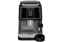 krups espresso volautomaat type ea8442