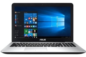 asus a555lj dm941t