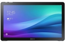 samsung view 18 4 tablet