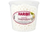 haribo marshmallows mini