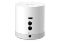 domotica d link type dch g020