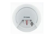 rook detector type dch z310