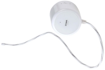 water sensor d link