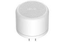 indoor sirene type dch s220