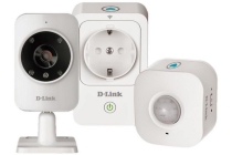 starterkit type dch 100kt d link