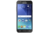 samsung galaxy j5 lebara simlockvrije smartphone