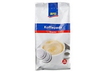 aro koffiepads