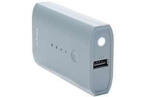 pny sitecom p4400 powerbank