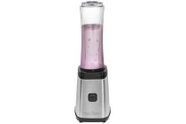 blender proficook type sm 1078