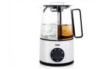 de princess water en amp tea cooker