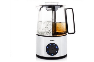 de princess water en amp tea cooker