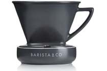 barista en amp co koffiefilter