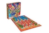 jumbo stratego junior disney