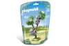 playmobil city life 6654