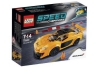 lego 75909 speed champions mclaren p1