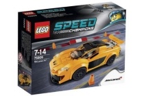 lego 75909 speed champions mclaren p1