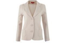 laura di scarpi blazer