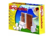 brickadoo starterset