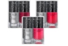 catrice alluring reds nail glaze