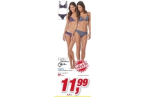 lingerie viania of cyb en egrave le