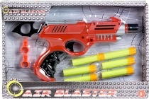 airblaster