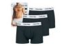 clavin klein 3 pack herenboxers