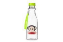 paul frank waterfles