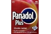 panadol plus