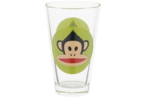 paul frank drinkglas