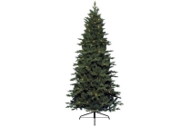 kerstboom frasier pine