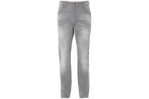 broek dmg