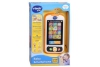 vtech baby smartphone