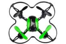 udi nano drone