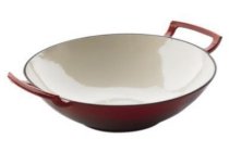 kitchen en amp home wok pan 403065